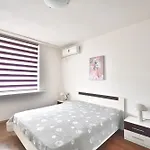 Appartamento Downtown By The Lindens *