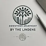 Downtown By The Lindens شقة